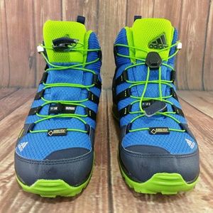adidas terrex 210